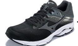 跑鞋最新爆料网站