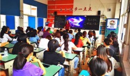 彭山新闻爆料最新消息,重大事件引发社会关注！